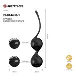 PRETTY LOVE - PRODUCT KIT FOR COUPLES - Image 5