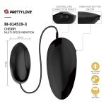 PRETTY LOVE - PRODUCT KIT FOR COUPLES - Image 7