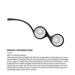 PRETTY LOVE - PRODUCT KIT FOR COUPLES - Image 10