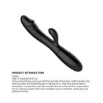 PRETTY LOVE - PRODUCT KIT FOR COUPLES - Image 13