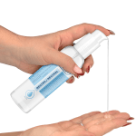 WATERFEEL - NATURAL LUBRICANT 175 ML - Billede 3