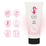 KIKÍ TRAVEL - NUBE SWEETS 50 ML - Billede 4
