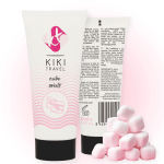 KIKÍ TRAVEL - NUBE SWEETS 50 ML - Billede 2