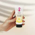 KIKÍ TRAVEL - PINA COLADA LUBRICANT 50 ML - Image 6