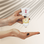 KIKÍ TRAVEL - PINA COLADA LUBRICANT 50 ML - Image 7