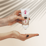 KIKÍ TRAVEL - CUPCAKE LUBRICANT 50 ML - Image 7