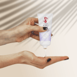 KIKÍ TRAVEL - CONFORT NATURAL LUBRICANT 50 ML - Image 7