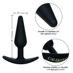 CALEXOTICS - BOUNDLESS SLIM PLUG - Bild 7