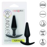 CALEXOTICS - BOUNDLESS SLIM PLUG - Bild 2