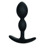 CALEXOTICS - BOUNDLESS 2X TEARDROP PLUG - Image 3
