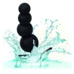 CALEXOTICS - BOUNDLESS BEADED PLUG - Bild 6