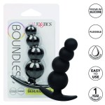 CALEXOTICS - BOUNDLESS BEADED PLUG - Bild 2