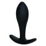 CALEXOTICS - BOUNDLESS TEARDROP PLUG - Image 4