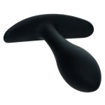 CALEXOTICS - BOUNDLESS TEARDROP PLUG - Image 5
