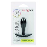 CALEXOTICS - BOUNDLESS TEARDROP PLUG - Image 9