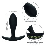 CALEXOTICS - BOUNDLESS TEARDROP PLUG - Image 8