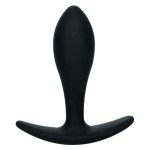 CALEXOTICS - BOUNDLESS TEARDROP PLUG - Image 3