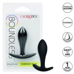 CALEXOTICS - BOUNDLESS TEARDROP PLUG - Image 2