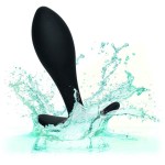 CALEXOTICS - BOUNDLESS TEARDROP PLUG - Image 7