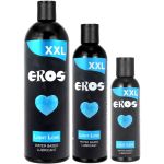 EROS - XXL LIGHT LOVE WATER BASED 300 ML - Billede 2