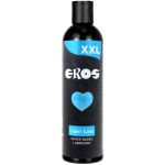 EROS - XXL LIGHT LOVE VANDBASERET 300 ML