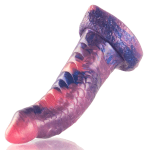 EPIC - MEDUSA DILDO PETRIFIING PLEASURE - Image 3