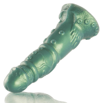 EPIC - HADES DILDO PASSION IN THE UNDERWORLD - Image 3