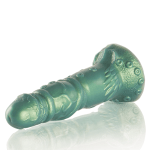 EPIC - HADES DILDO PASSION IN THE UNDERWORLD - Image 5