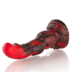 EPIC - ARES DILDO FIGHTING PASSION - Image 5