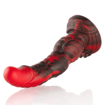 EPIC - ARES DILDO FIGHTING PASSION - Image 3
