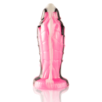 EPIC - TRITON DILDO THE STRENGTH OF THE REPTILE - Billede 4