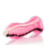 EPIC - TRITON DILDO THE STRENGTH OF THE REPTILE - Billede 5