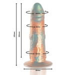 EPIC - TALOS DILDO OF POWER AND PLEASURE - Image 2