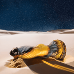 EPIC - PHOENIX DILDO THE RESURGENCE OF PLEASURE RECHARGEABLE REMOTE CONTROL - Bild 8