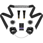 SECRET ROOM - PLEASURE KIT BRONZE LEVEL 1 - Billede 2