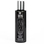 EROS-ART - NATURAL TANTRIC MASSAGE OIL AND CHOCOLATE APHRODISIAC 100 ML - Image 2