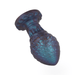 EPIC - VRAKOS DRAGON EGG ANAL PLUG SIZE S - Image 6