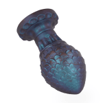 EPIC - VRAKOS DRAGON EGG ANAL PLUG SIZE M - Image 6