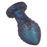 EPIC - VRAKOS DRAGON EGG ANAL PLUG SIZE L - Bild 7