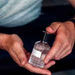 EYE OF LOVE - EOL PHEROMONES PARFUM DELUXE 50 ML UNSCENTED ATTRACT THEM - Billede 5