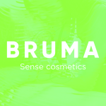 BRUMA - PREMIUM MASSAGE HOT OIL PINA COLADA 3 IN 1 - 100 ML - Bild 6