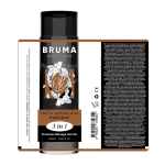 BRUMA - PREMIUM MASSAGE HOT OIL CUPCAKE 3 IN 1 - 100 ML - Billede 5