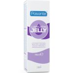 PASANTE - LUBRICANT WATER BASED JELLY 75 ML - Bild 2