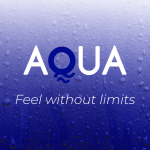 AQUA QUALITY - WATER BASED LUBRICANT 1000 ML - Bild 7