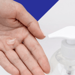 AQUA QUALITY - WATER BASED LUBRICANT 1000 ML - Bild 3