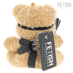 FETISH SUBMISSIVE - TED TEDDY BEAR BDSM MODEL 2 - Billede 3