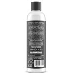 INTIMATELINE LUXURIA - MASSAGE OIL SUGAR CLOUD 150 ML - Image 3