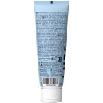 MISTER SIZE - PREMIUM LUBRICANT 100 ML - Image 2