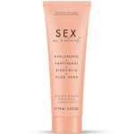 BIJOUX - WATER-BASED PERSONAL LUBRICANT 75 ML – Bild 2