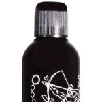 HEROS - SILICONE BODYGLIDE 200 ML – Bild 4